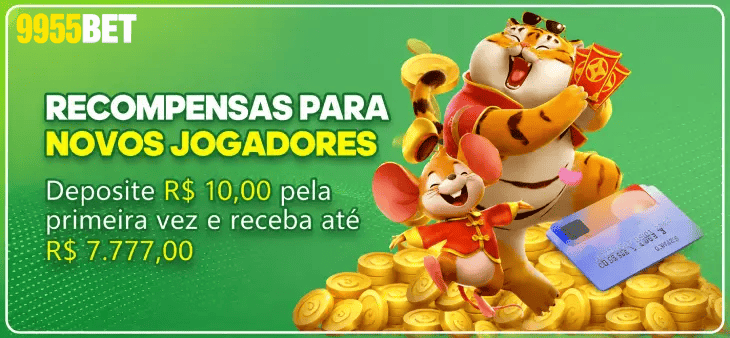Cadastro 8855bet — onboarding rápido na plataforma híbrida oficial do Top 5