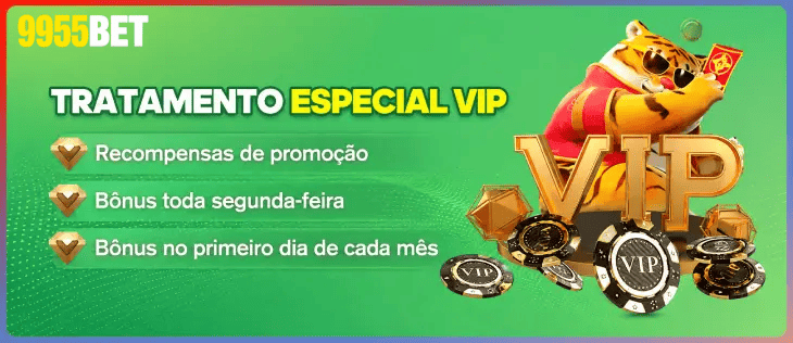 Tema de fortuna asiática 88 Fortunes na plataforma oficial 9955bet com símbolos dourados