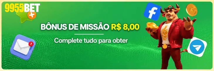 Programa VIP 333bet — níveis escalonados e benefícios progressivos na plataforma oficial