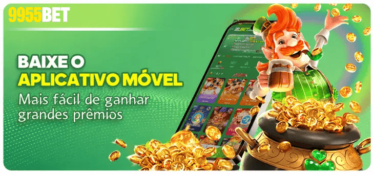 Sessão Fortune Tiger na 9955bet com multiplicadores e interface de entretenimento online
