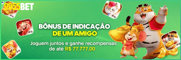 Recursos sociais DoubleU na plataforma oficial 9955bet com ranking e entretenimento online