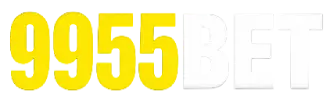 9955bet