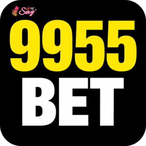 9955bet Jackpot Party — entretenimento online oficial com prêmios progressivos e baú R$888