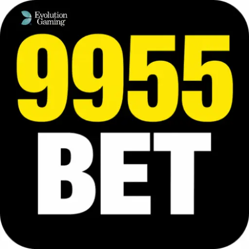 9955bet plataforma oficial de entretenimento online com bônus e RTP premium