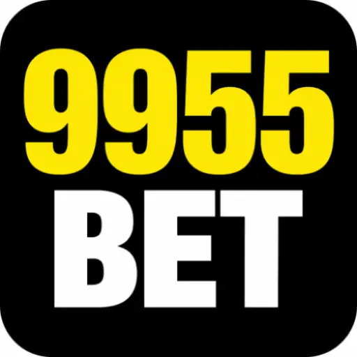 9955bet