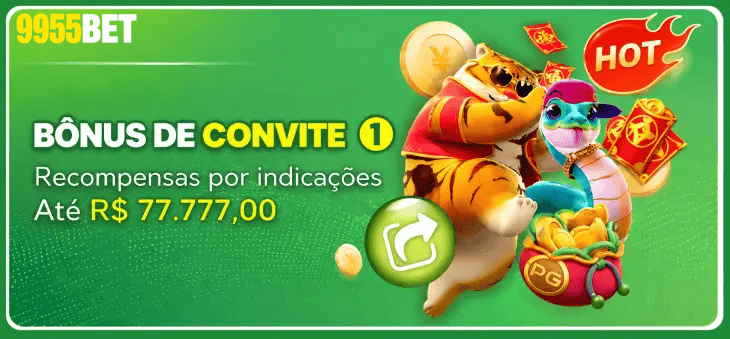 9955bet plataforma oficial — bônus, Pix e segurança SSL