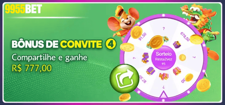 Depósito Pix após cadastro na 9955bet — plataforma oficial de entretenimento online
