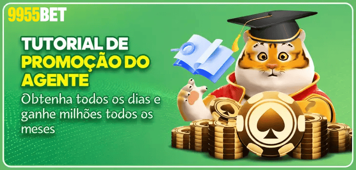 Depósito Pix 9955bet — entretenimento online com infraestrutura nacional verificada